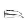Ray Ban Rx7550 3222