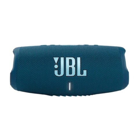 Parlante JBL Charge5 BT Blue Parlante Jbl Charge5 Bt Blue