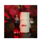 JEAN PAUL GAULTIER LE BELLE PARFUM UNID. única