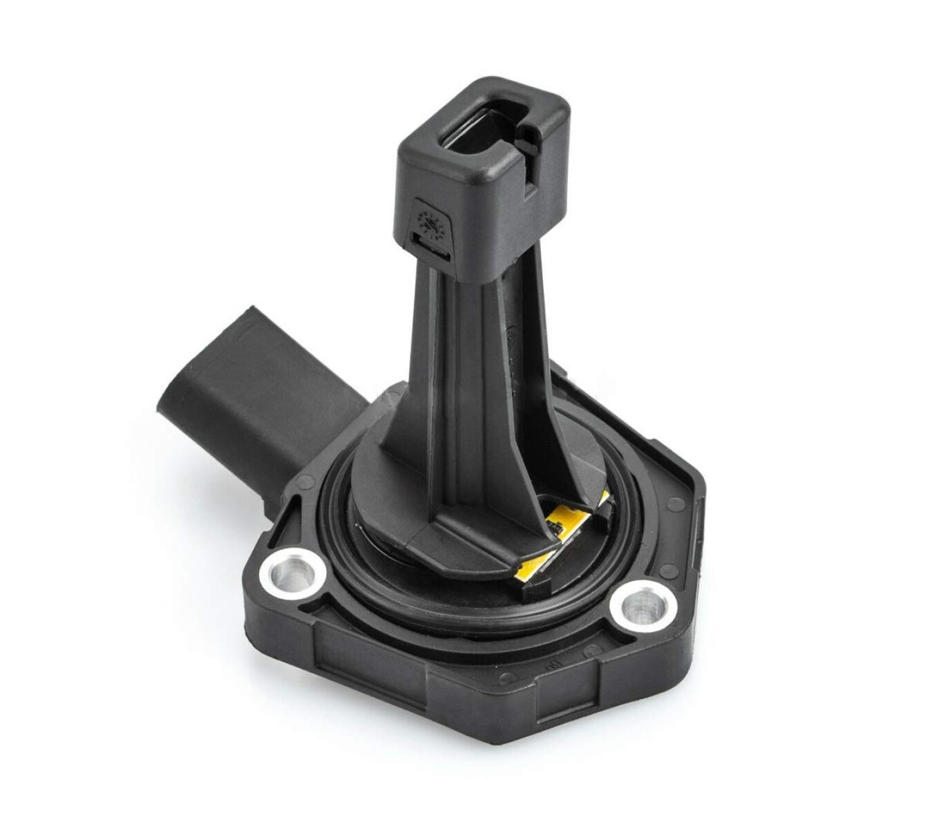 SENSOR DE NIVEL DE ACEITE CARTER BORA / GOLF 4 / AUDI 