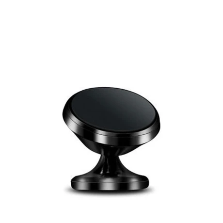 SOPORTE CELULAR PARA AUTO CXP008 MAGNETICO CON VENTOSA SOPORTE CELULAR PARA AUTO CXP008 MAGNETICO CON VENTOSA