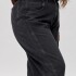 Jean Doha Negro