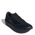 Championes de Hombre Adidas Zenboost M Negro - Blanco