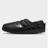 Pantuflas ThermoBallTM hombre Tnf Black/tnf White