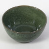 BOLWS CERAMICA VERDE COMB 14X7.5CM Unica