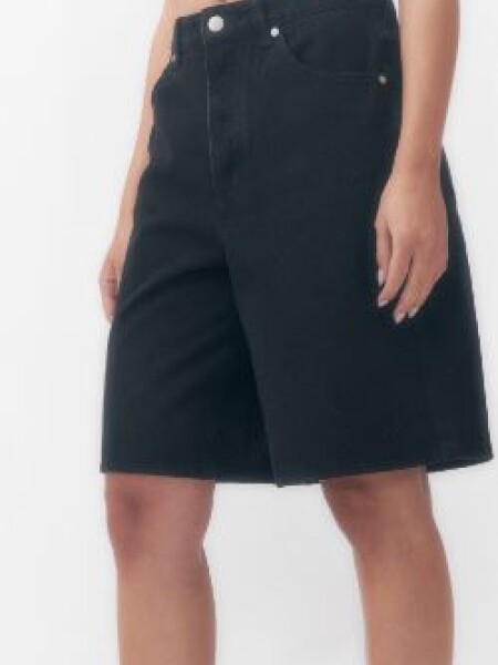 BERMUDA ROXY 60203 EMMA NEGRO