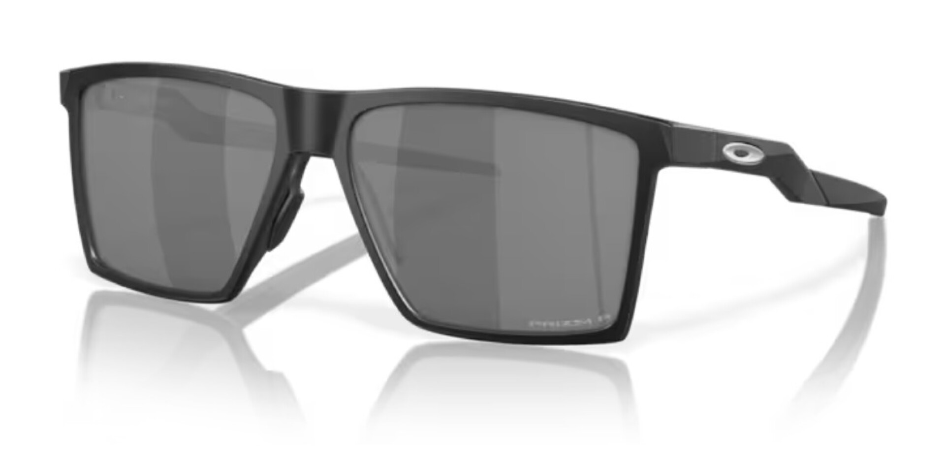 Oakley 9482 - Negro Polarizado 