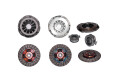 Kit Embrague C/Rod Luk Subaru Impreza 11-25 Ø230-Est.24 Kit Embrague C/Rod Luk Subaru Impreza 11-25 Ø230-Est.24
