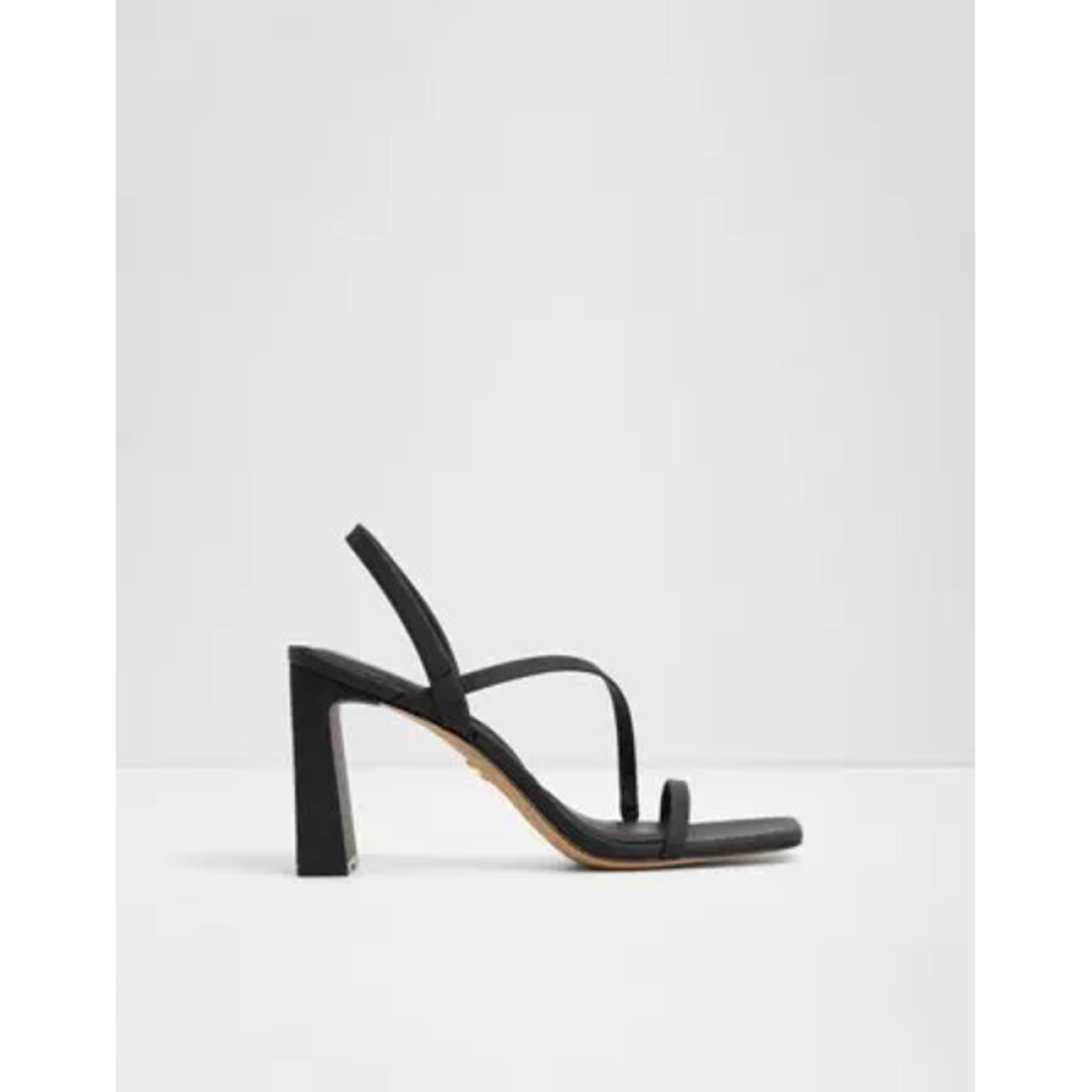ARIZE OTHER BLACK SYNTHETIC - BLACK 