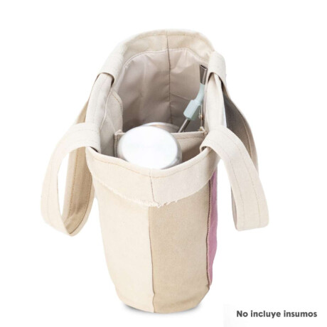 Matera Francia Petroleo C/Merlot