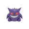 Figura Pokemon Gengar