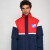 PARKA TARMA Nacional Licencias Hombre 149