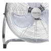 TURBO PUNKTAL PK TI 888 INOX -50 cm N/A