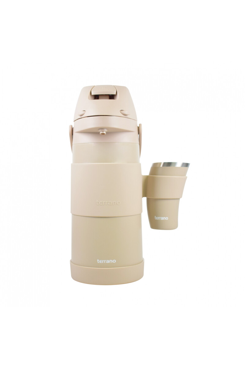TERMO DE TERERE TERRANO 1.9LT ARENA