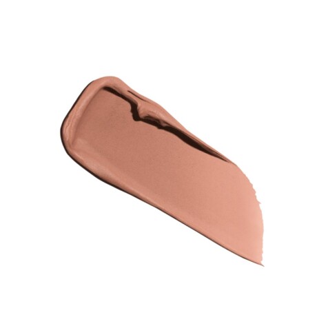 Labial Lancome L'Absolu Rouge Drama Matte N°202 Labial Lancome L'Absolu Rouge Drama Matte N°202