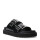 Sandalias de Mujer Miss Carol MAVIC Negro