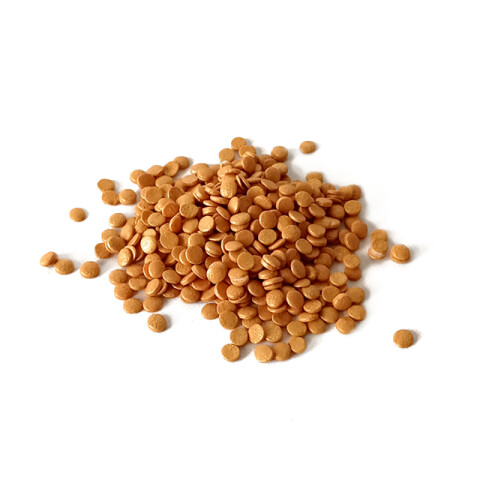 Lentejas Doradas 1Kg Lentejas Doradas 1Kg