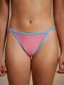 Colaless Suva Estampado 2