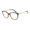 Armani Exchange 3078 8213