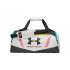 UA Undeniable 5.0 Duffle SM-BLU BRN-279