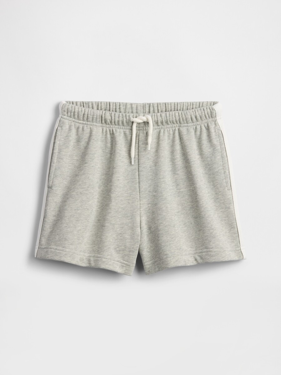 Short Niña - B08 