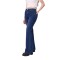 JEAN 24-36 AZUL OSCUR