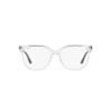 Ray Ban Rb4378v 5943