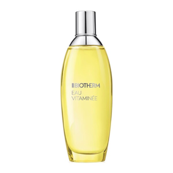 EAU D'Vitamine 100ml EAU D'Vitamine 100ml