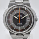 Omega Dynamic Automatico. Acero Inoxidable. Año 1970'S Caja 41 X 36 Mm Omega Dynamic Automatico. Acero Inoxidable. Año 1970'S Caja 41 X 36 Mm