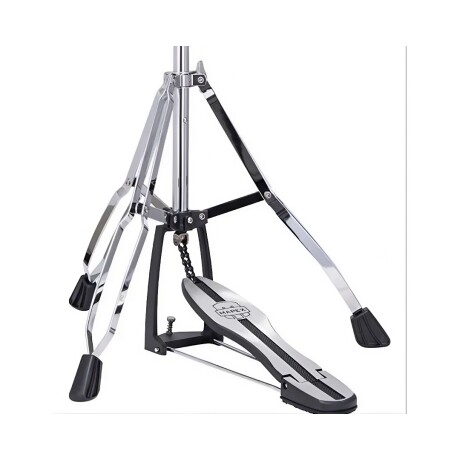 Atril Charleston Mapex H410 Atril Charleston Mapex H410