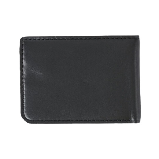 Billetera Rip Curl Premium Surf Rfid Slim - Negro Billetera Rip Curl Premium Surf Rfid Slim - Negro