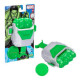 Lanzador Gamma De Hulk Marvel Lanzador Gamma De Hulk Marvel