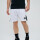 BERMUDA MATCH CUT Umbro Hombre 05m