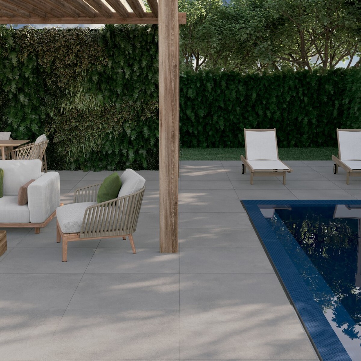 Porcelanato Pro Max Nude AC - 2.16m2 