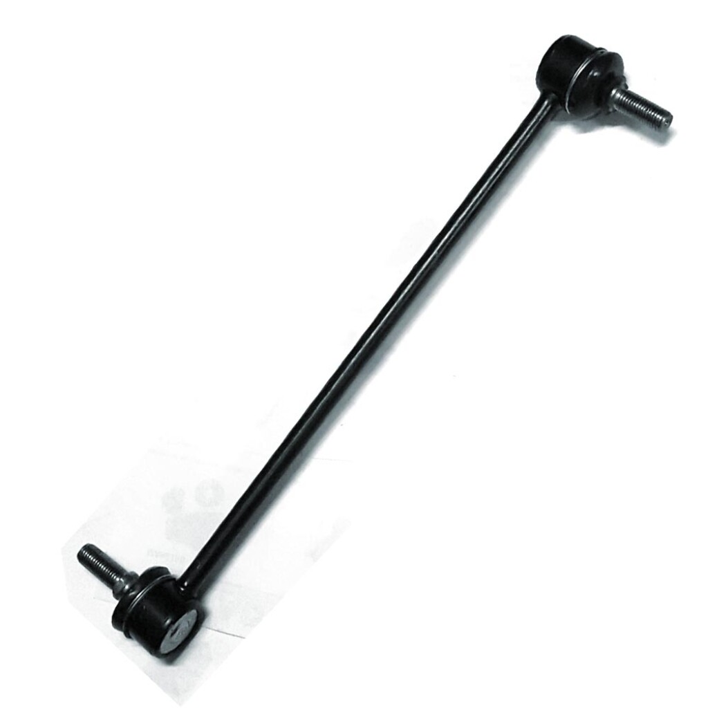 BIELETA SUSPENSION CHERY DEL. CHERY TIGGO 08/15 283MM M10X1.25 -