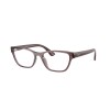 Ray Ban Rb7252l 8421
