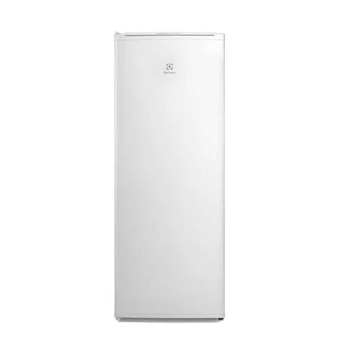 FREEZER VERTICAL - INVERTER BLANCO ELECTROLUX 197L FEI23 