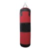 Bolsa Boxeo K C/cadena 14 Kg Unica