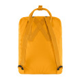 Kånken Warm Yellow