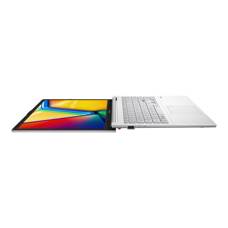 Notebook Asus Vivobook Go 15 E1504FA-BQ805W - MIL-STD-810H. 15,6'' Ips Led Anti-reflejo 60HZ. Amd Ry 001