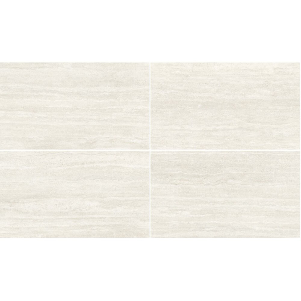 Porcelanato Renascence Natural 63x108cm Rectificado Porcelanato Renascence Natural 63x108cm Rectificado