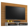 Panel Abba Eros Not Fre Trend/ow Panel Abba Eros Not Fre Trend/ow