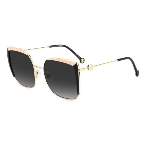 Carolina Herrera Her 0111/s Kdx