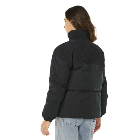 Campera Rip Curl High Tide Mixed Cord Puffer