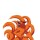 Llavero plush Naruto Kurama