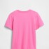 V-DISLOGO TEE SP DIS FAM LOVE LETTER