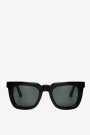 FRELARD BLACK Negro