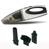 ASPIRADORA PUNKTAL PK-410 AP de Mano N/A