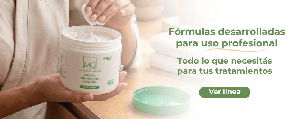 Profesionales Beneficios