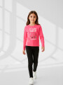 Remera Lelio Estampado 8